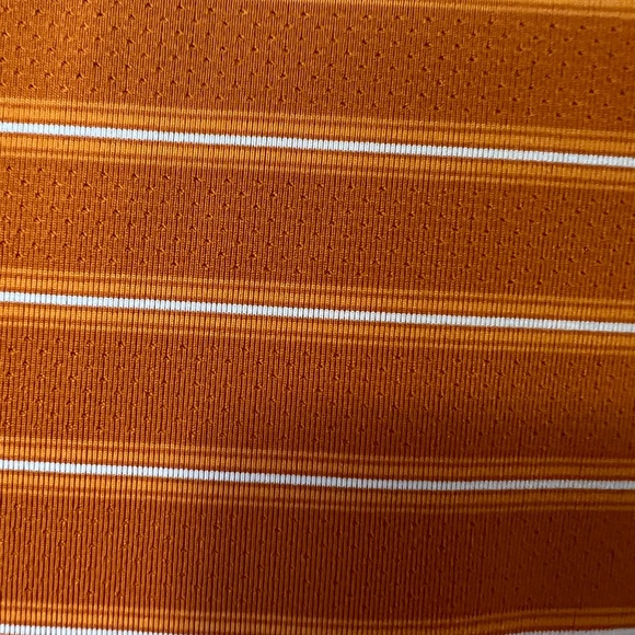 Nike men’s FITDRY golf shirt size small - Picture 4 of 4